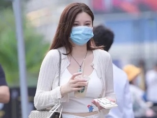 黄色软件下载最新版下载-黄色软件下载最新版V1.03.1-iphone